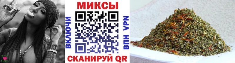 БУТИРАТ 1.4BDO  где можно купить наркотик  Таруса 