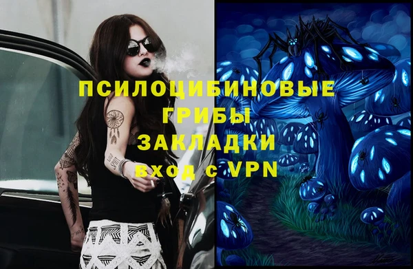 гидропоника Алексеевка