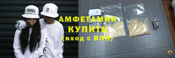МДПВ Алексин