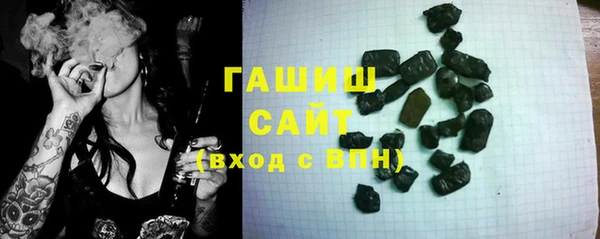 дживик Алзамай
