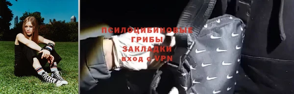 дживик Алзамай