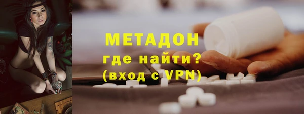 дживик Алзамай