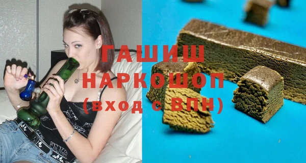 МДПВ Алексин