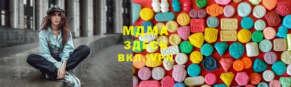 МДПВ Алексин